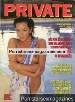 Vintage Magazine - Private Brazilian edition 95 - December 1992